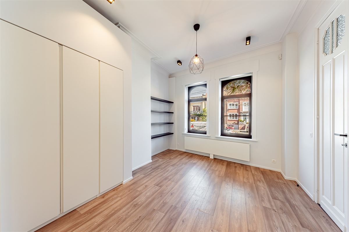 Image 5 : House IN 1420 BRAINE-L'ALLEUD (Belgium) - Price 2.200 €