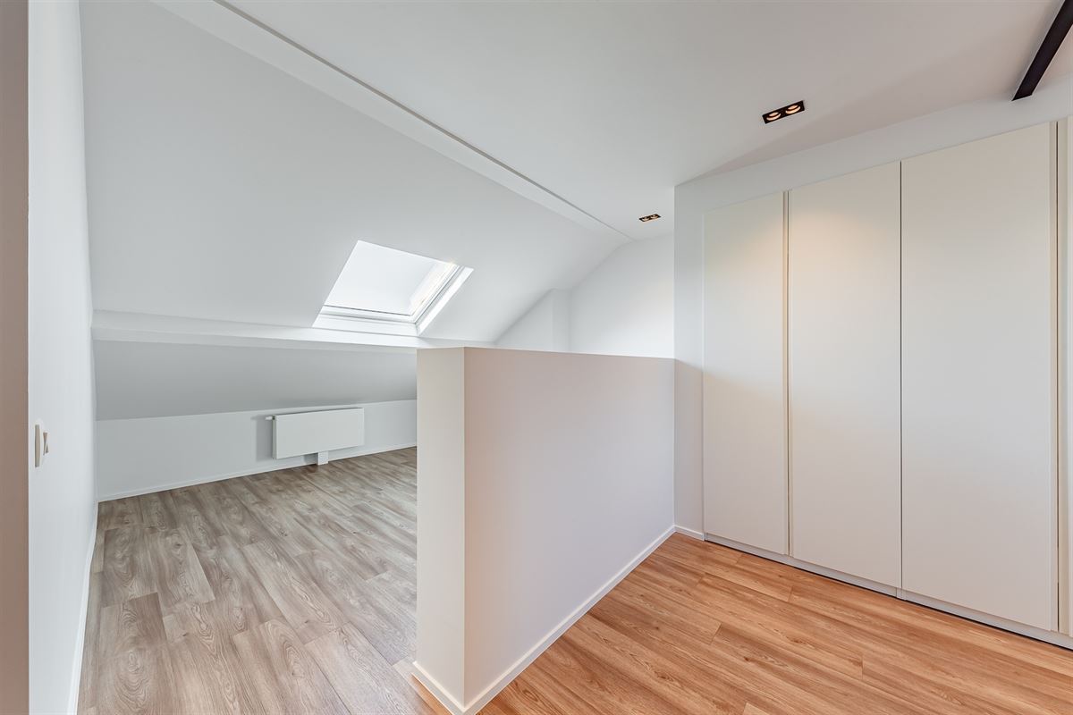 Image 23 : House IN 1420 BRAINE-L'ALLEUD (Belgium) - Price 2.200 €