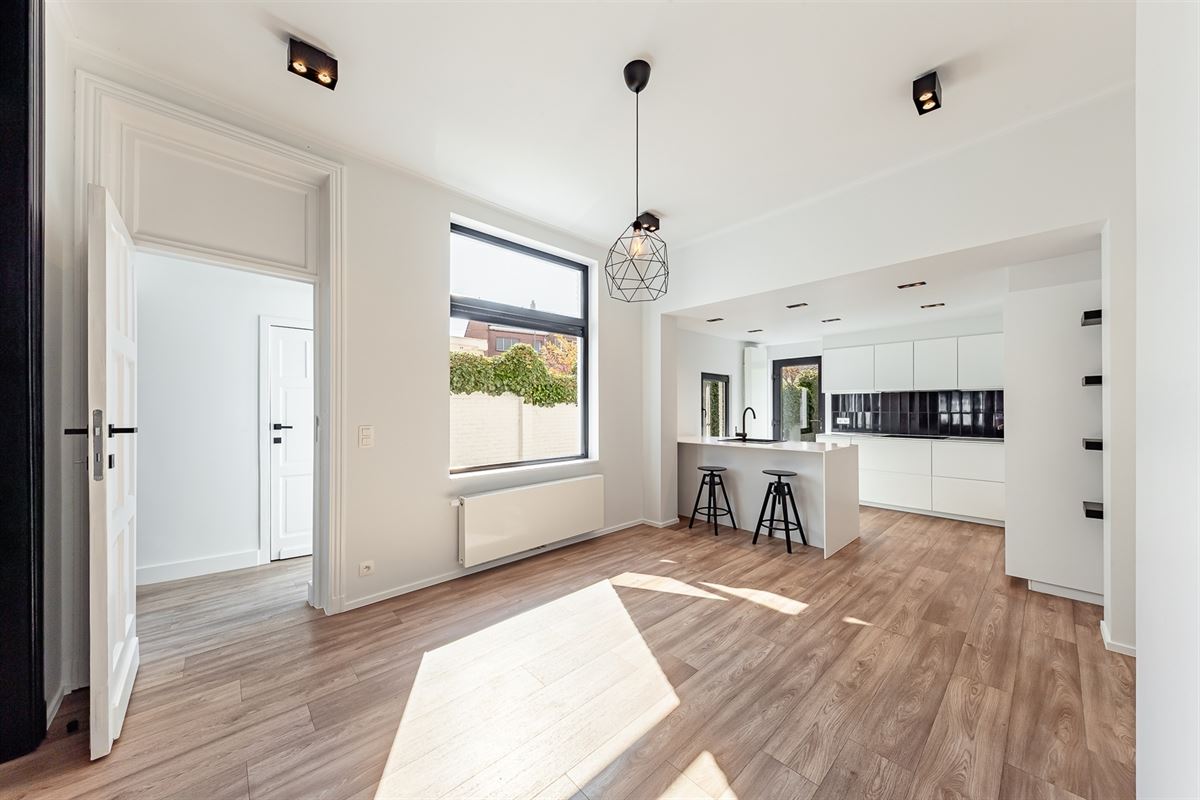 Image 6 : House IN 1420 BRAINE-L'ALLEUD (Belgium) - Price 2.200 €
