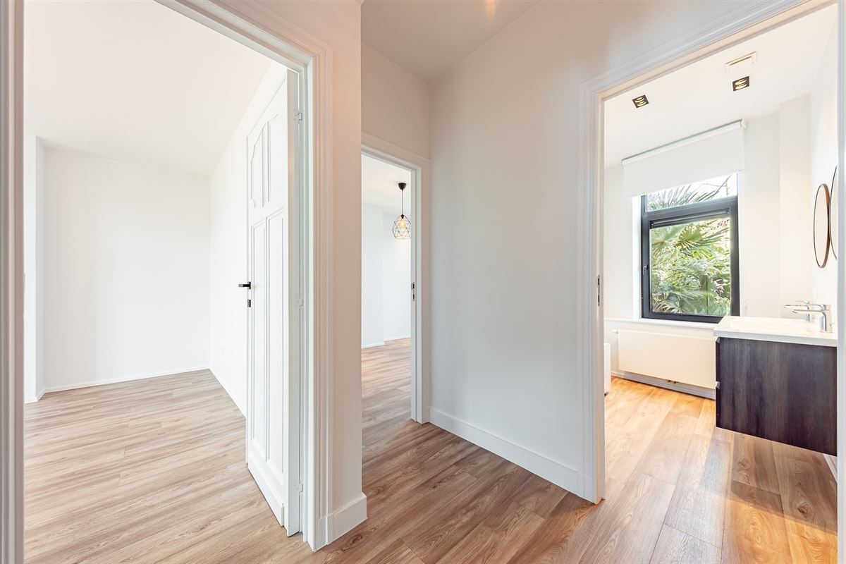 Image 14 : House IN 1420 BRAINE-L'ALLEUD (Belgium) - Price 2.200 €