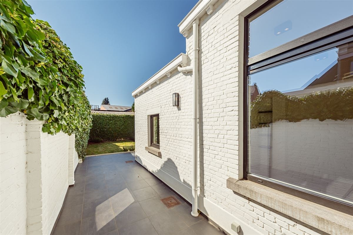 Image 11 : House IN 1420 BRAINE-L'ALLEUD (Belgium) - Price 2.200 €