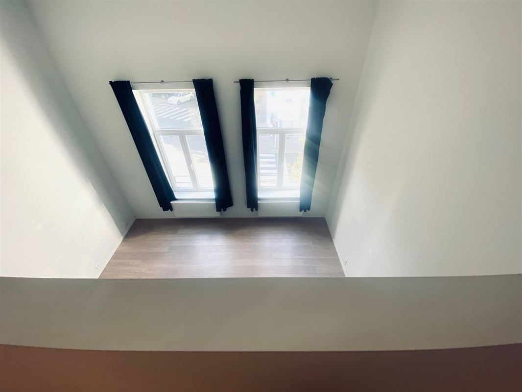 Image 11 : Duplex IN 1050 IXELLES (Belgium) - Price 1.250 €