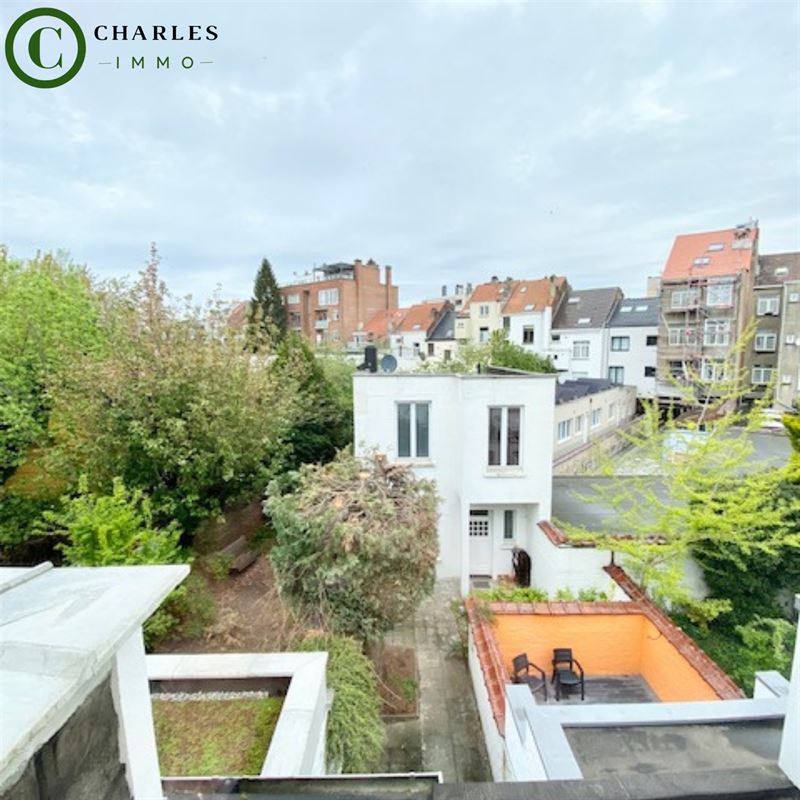 Image 26 : Duplex à 1160 auderghem (Belgique) - Prix 1.250 €