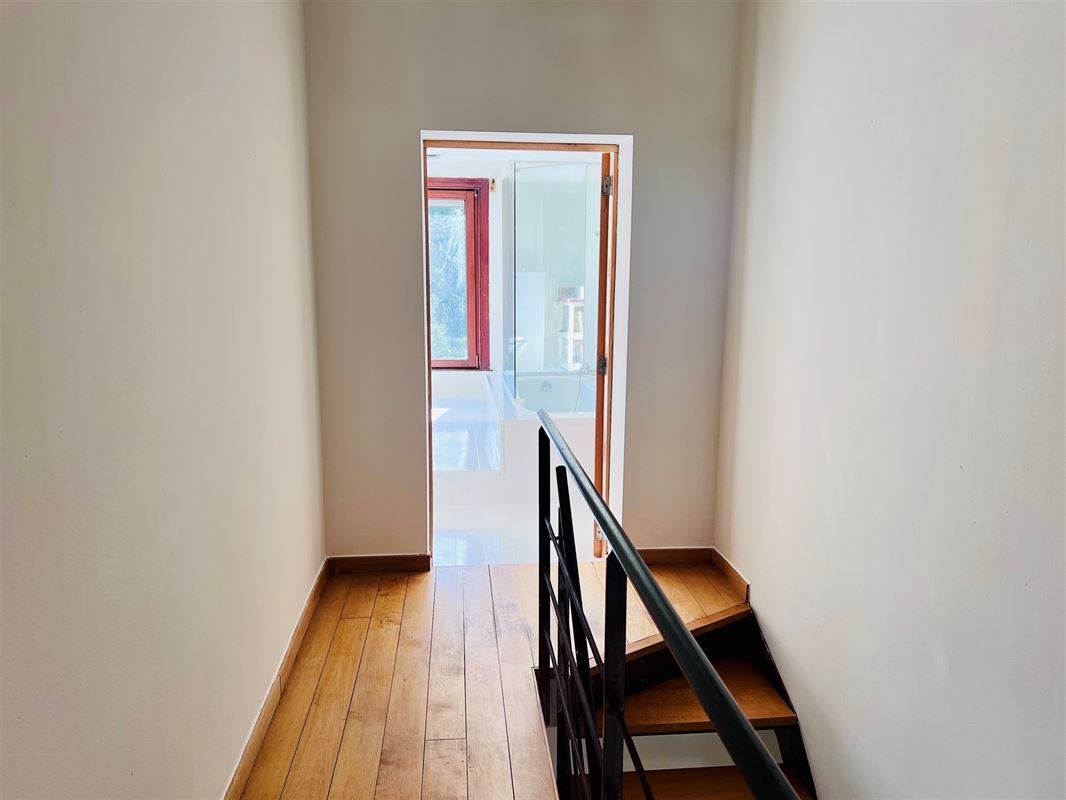Image 12 : House IN 1630 LINKEBEEK (Belgium) - Price 1.500 €