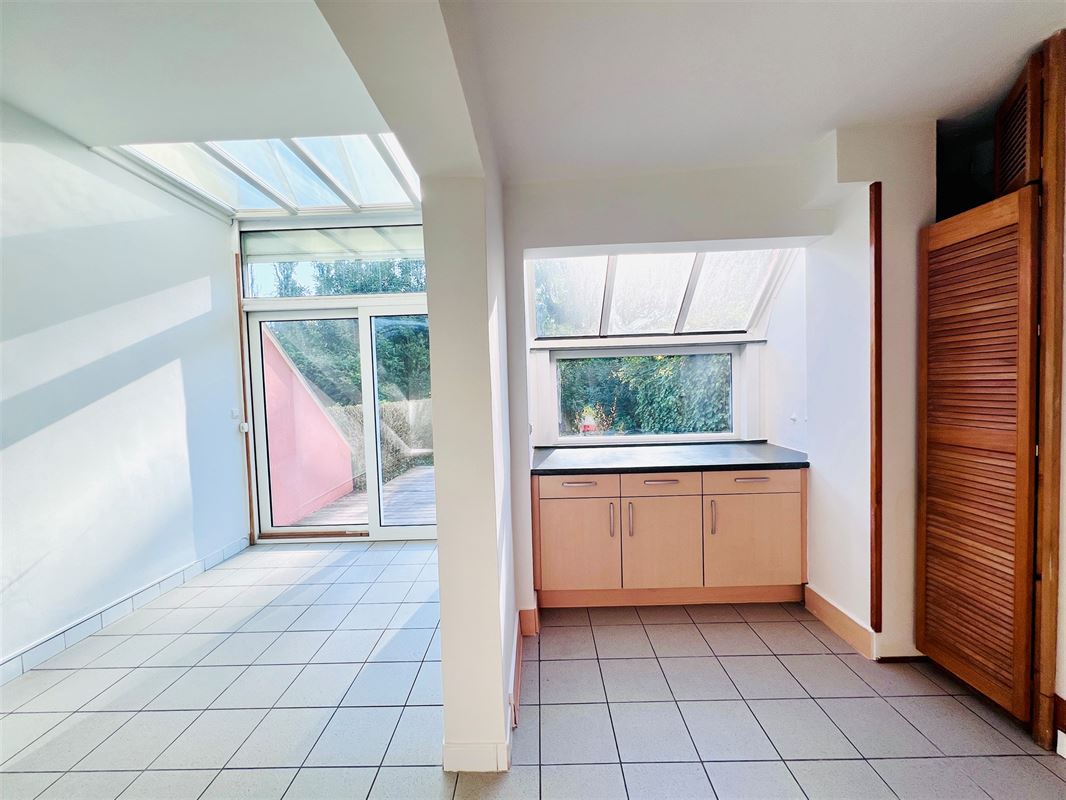 Image 9 : House IN 1630 LINKEBEEK (Belgium) - Price 1.500 €
