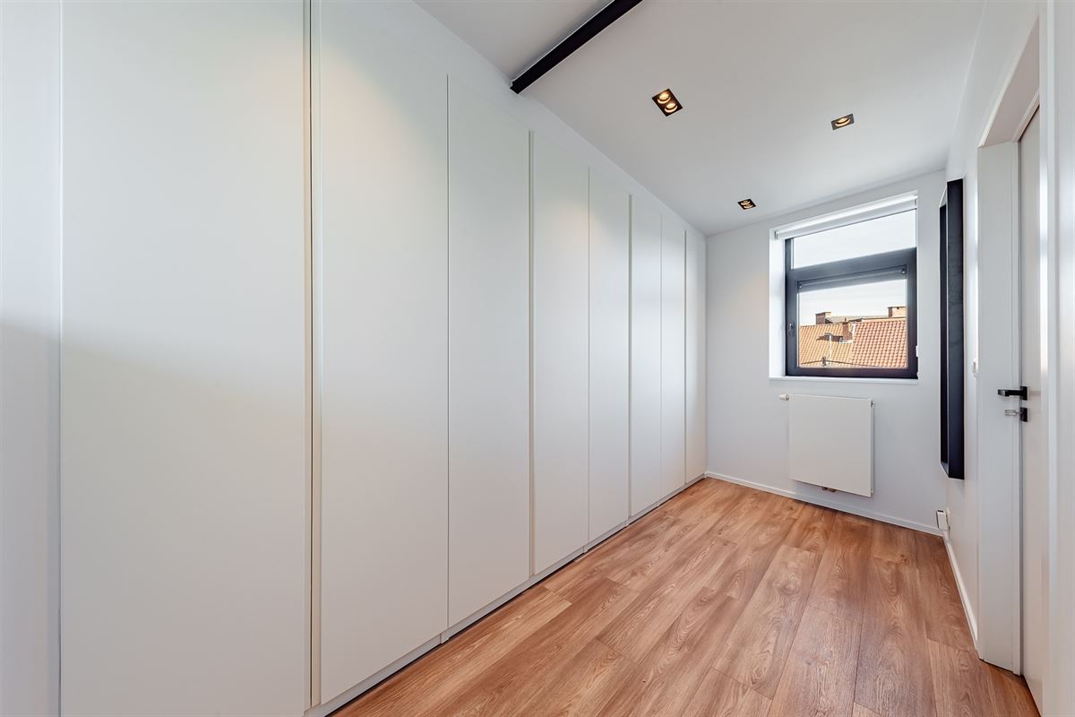 Image 24 : House IN 1420 BRAINE-L'ALLEUD (Belgium) - Price 2.200 €