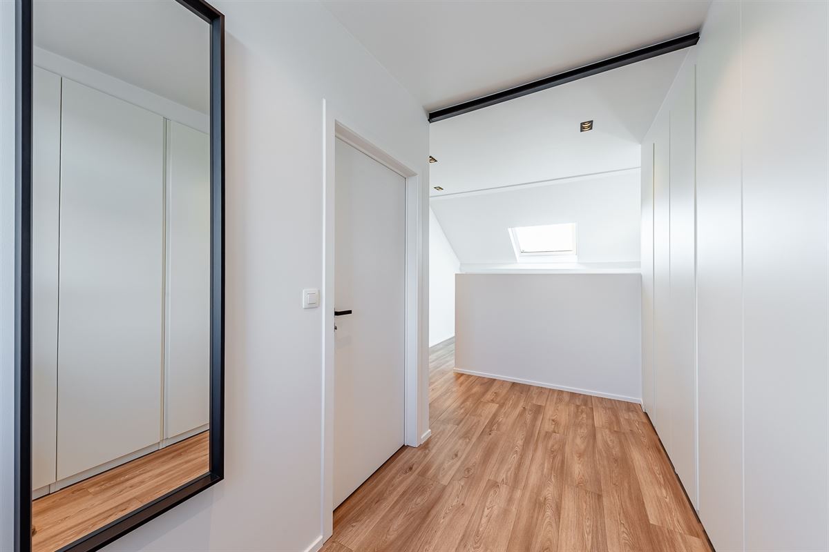Image 22 : House IN 1420 BRAINE-L'ALLEUD (Belgium) - Price 2.200 €