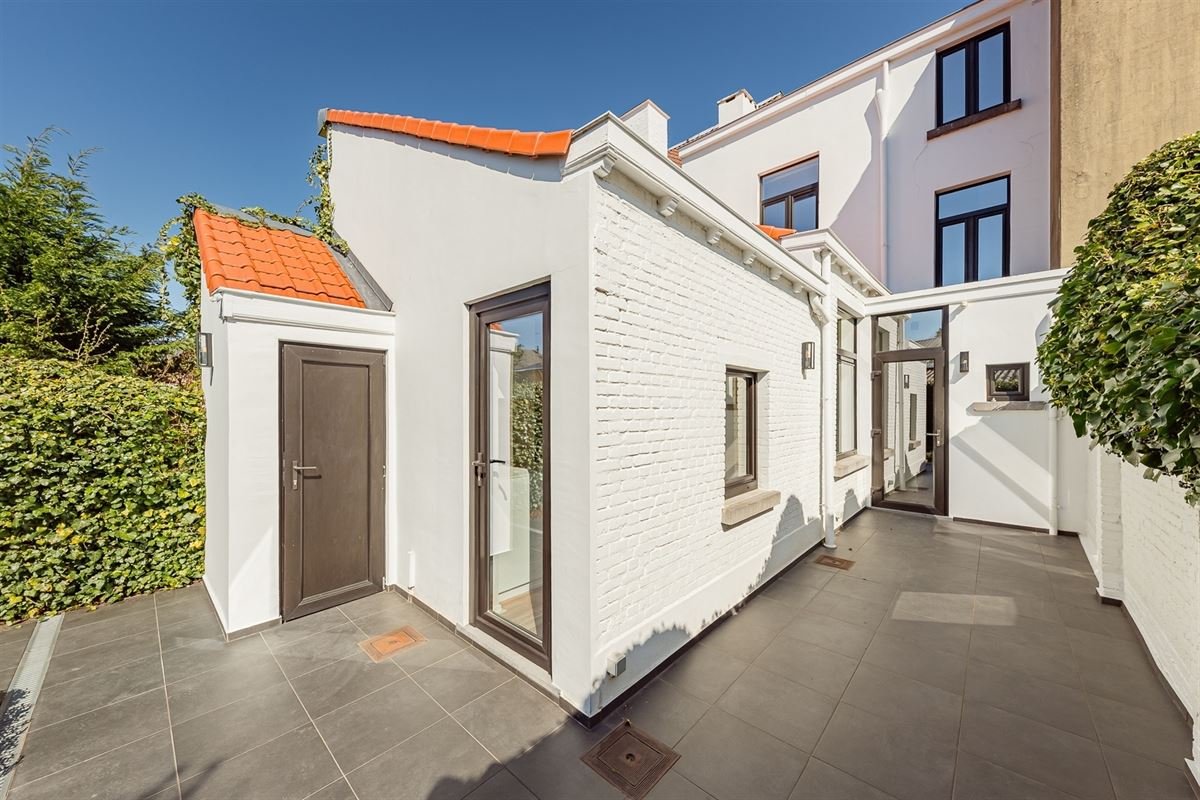 Image 13 : House IN 1420 BRAINE-L'ALLEUD (Belgium) - Price 2.200 €