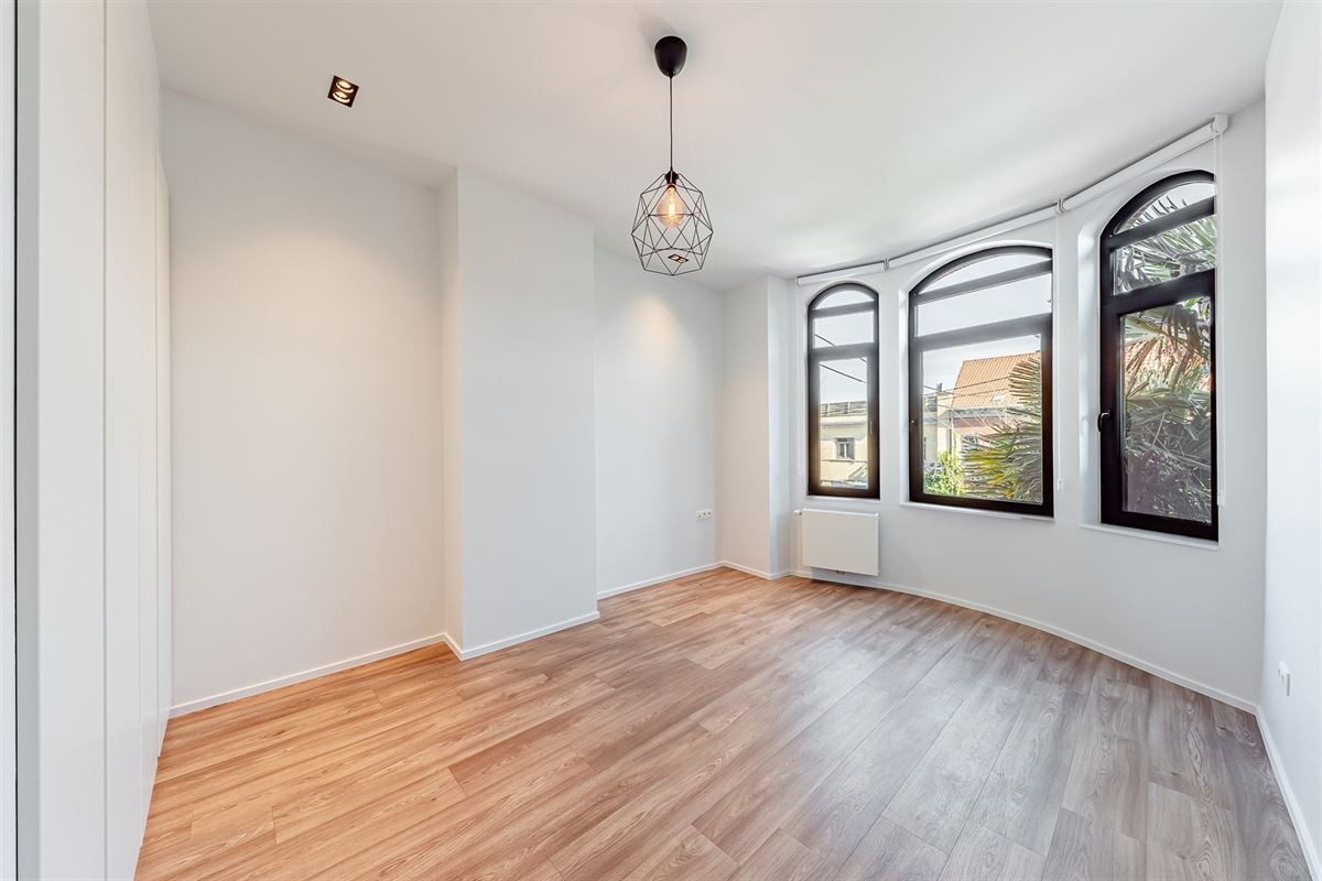 Image 15 : House IN 1420 BRAINE-L'ALLEUD (Belgium) - Price 2.200 €