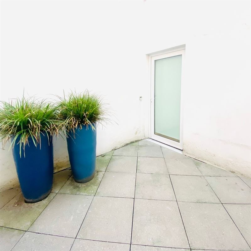 Image 14 : Duplex IN 1050 IXELLES (Belgium) - Price 1.250 €