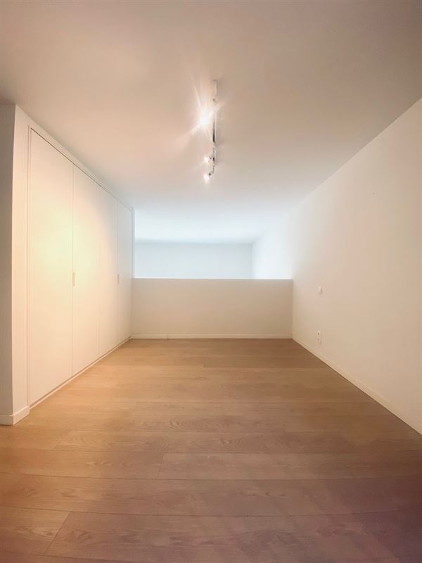 Image 10 : Duplex IN 1050 IXELLES (Belgium) - Price 1.250 €