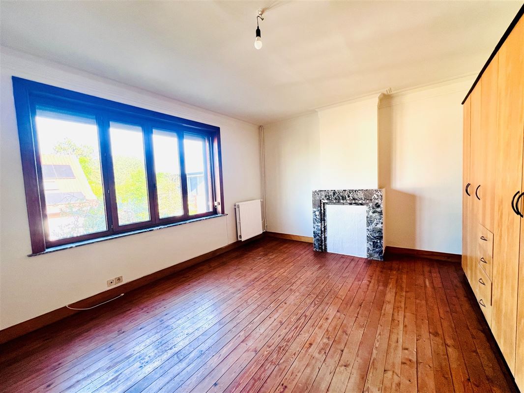 Image 13 : House IN 1630 LINKEBEEK (Belgium) - Price 1.500 €