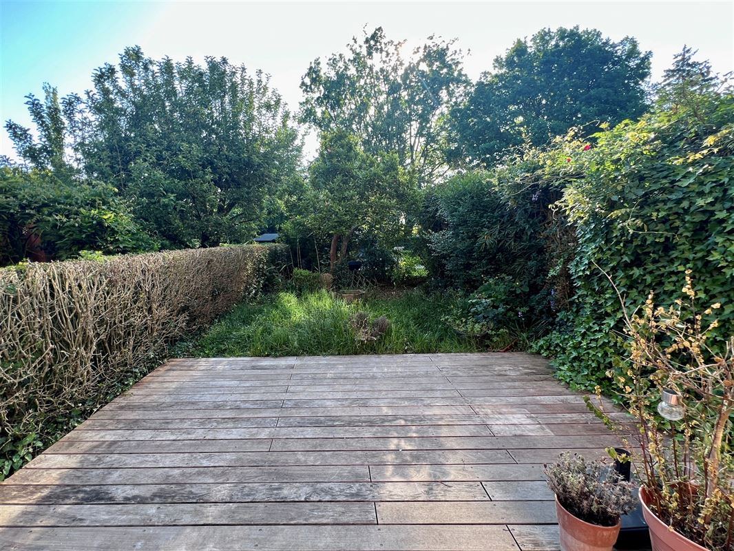 Image 3 : House IN 1630 LINKEBEEK (Belgium) - Price 1.500 €