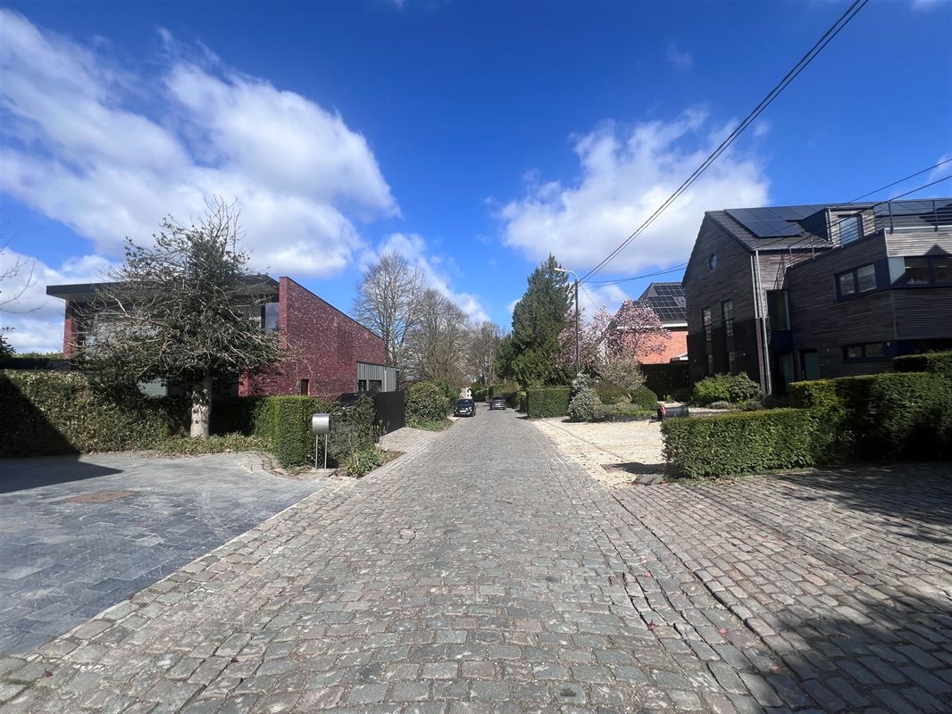 Image 16 : House IN 1630 LINKEBEEK (Belgium) - Price 1.500 €