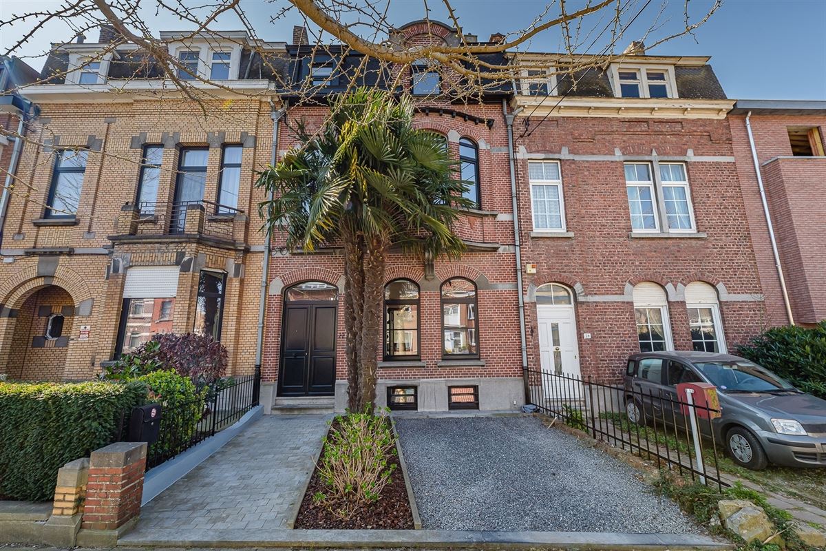 Image 30 : House IN 1420 BRAINE-L'ALLEUD (Belgium) - Price 2.200 €