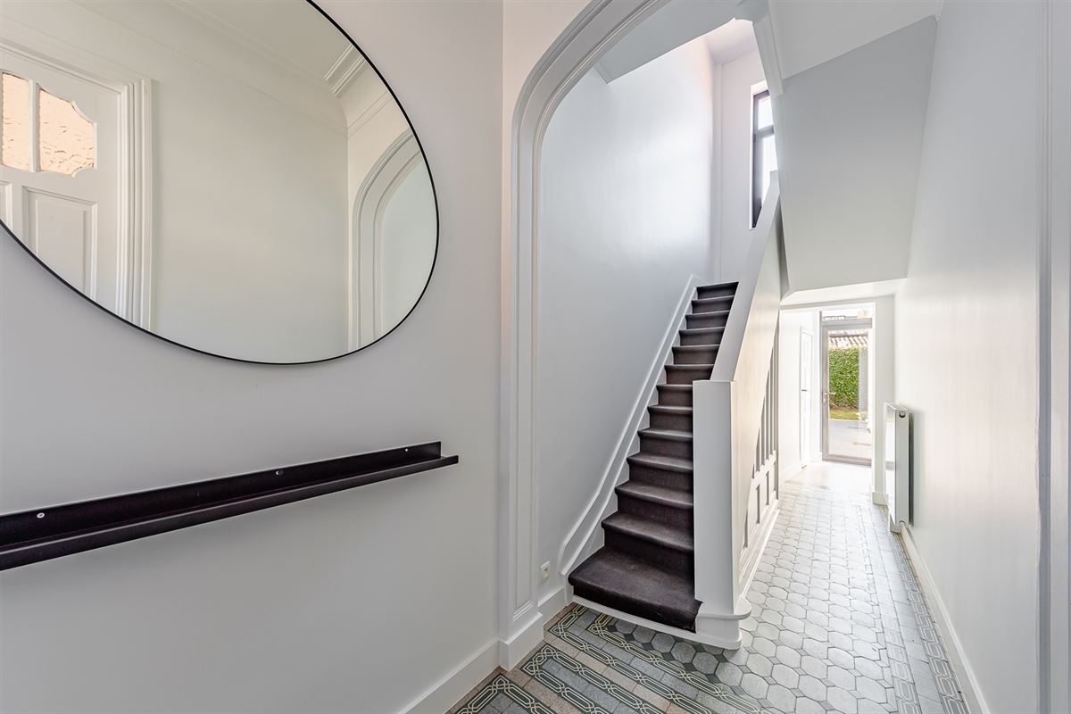 Image 2 : House IN 1420 BRAINE-L'ALLEUD (Belgium) - Price 2.200 €