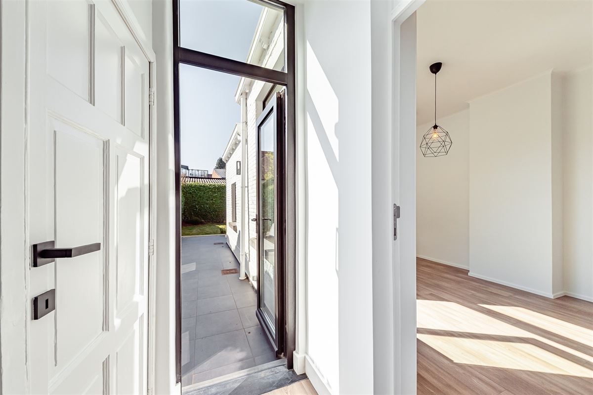 Image 10 : House IN 1420 BRAINE-L'ALLEUD (Belgium) - Price 2.200 €