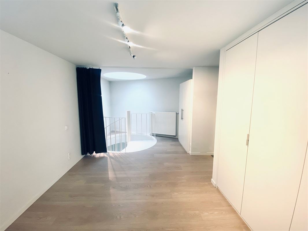Image 13 : Duplex IN 1050 IXELLES (Belgium) - Price 1.250 €