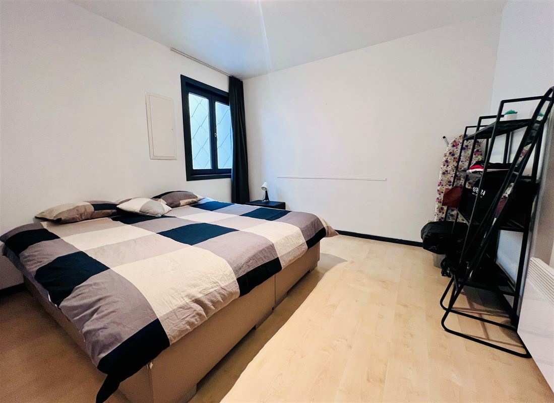 Image 6 : Appartement à 1000 BRUXELLES (Belgique) - Prix 1.100 €