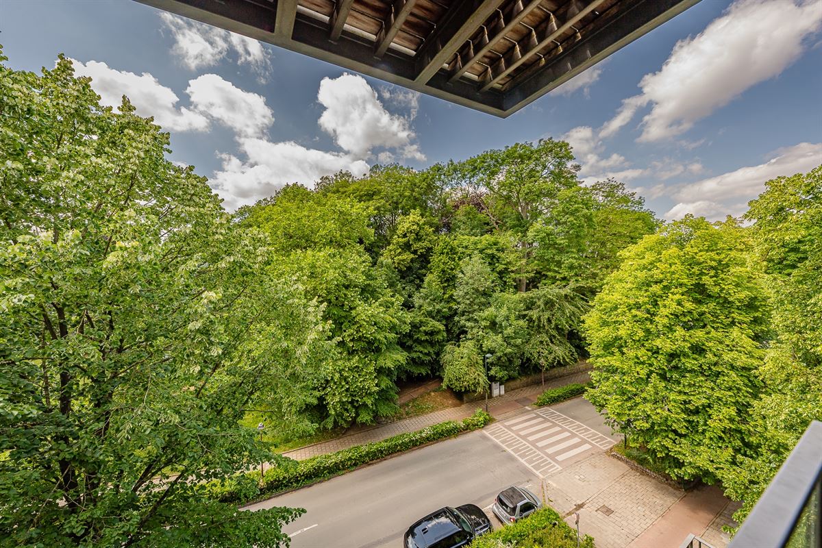 Image 31 : Appartement à 1050 IXELLES (Belgique) - Prix 1.195.000 €