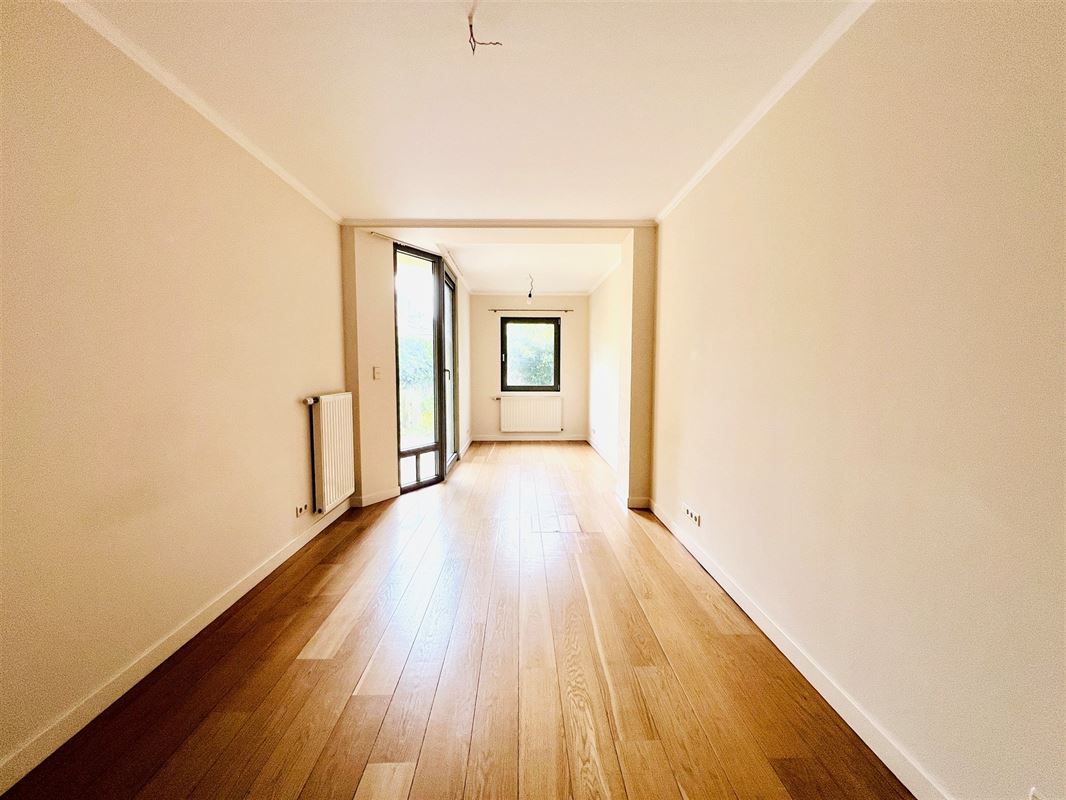 Image 9 : Appartement à 1200 WOLUWE-SAINT-LAMBERT (Belgique) - Prix 1.485 €