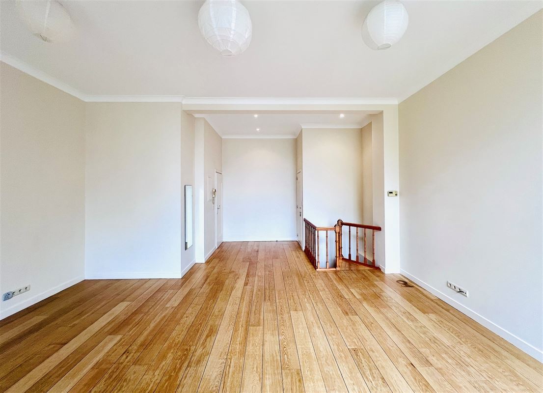 Image 7 : Appartement à 1200 WOLUWE-SAINT-LAMBERT (Belgique) - Prix 1.485 €