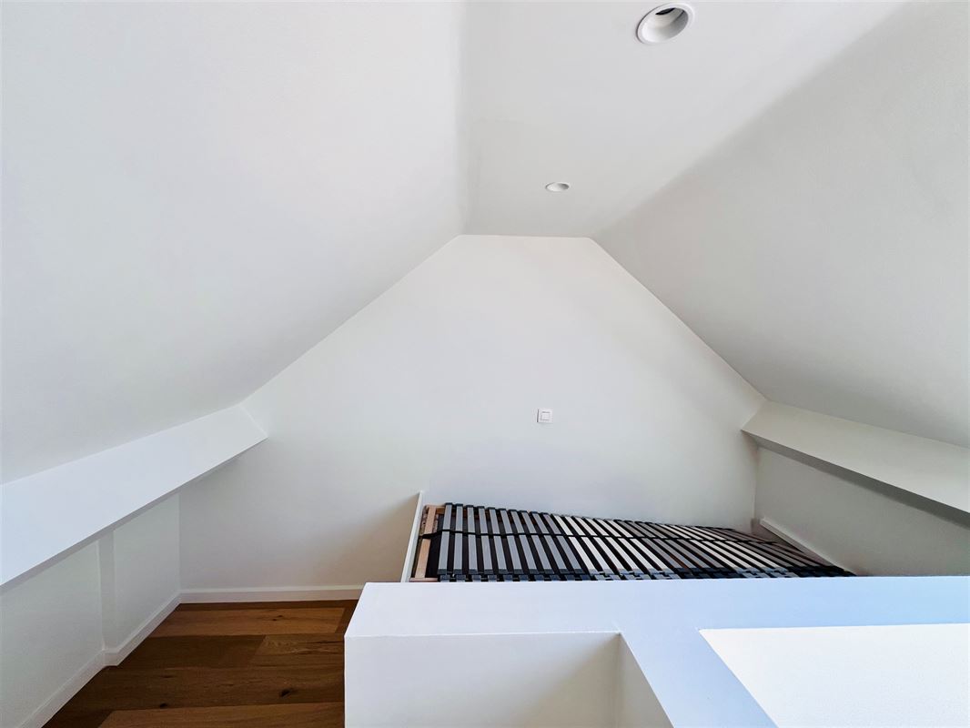 Image 2 : Apartment IN 1050 IXELLES (Belgium) - Price 885 €