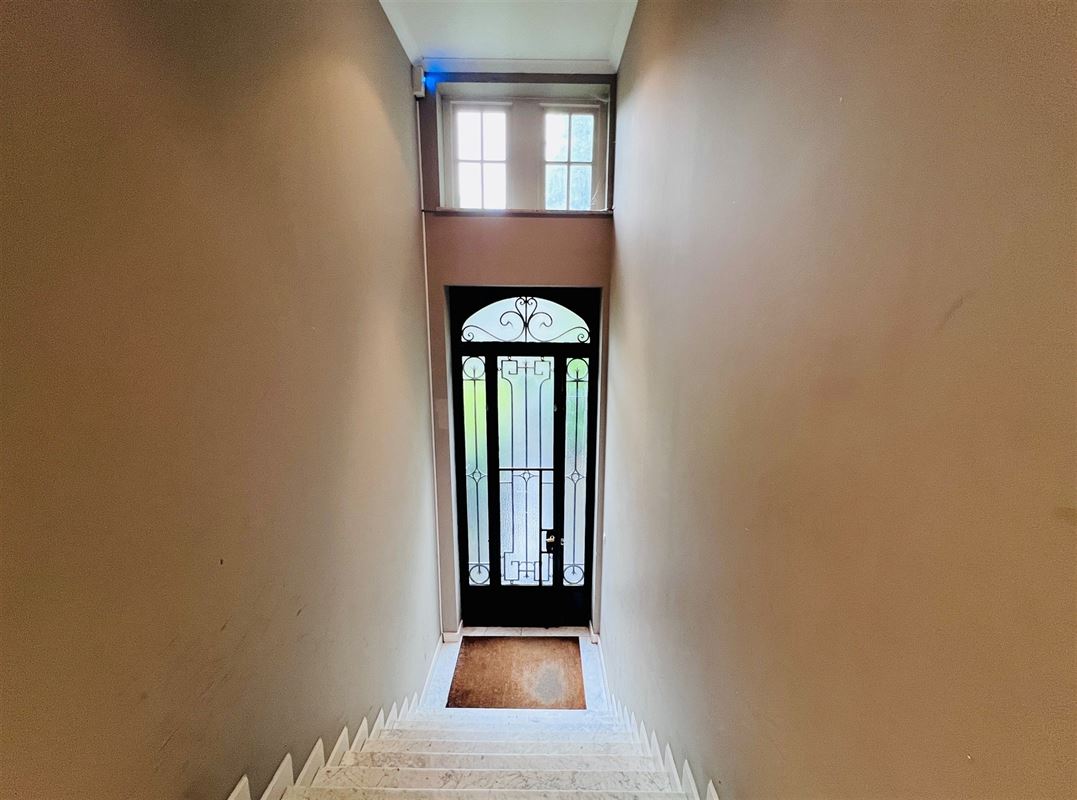 Image 11 : Appartement à 1200 WOLUWE-SAINT-LAMBERT (Belgique) - Prix 1.485 €