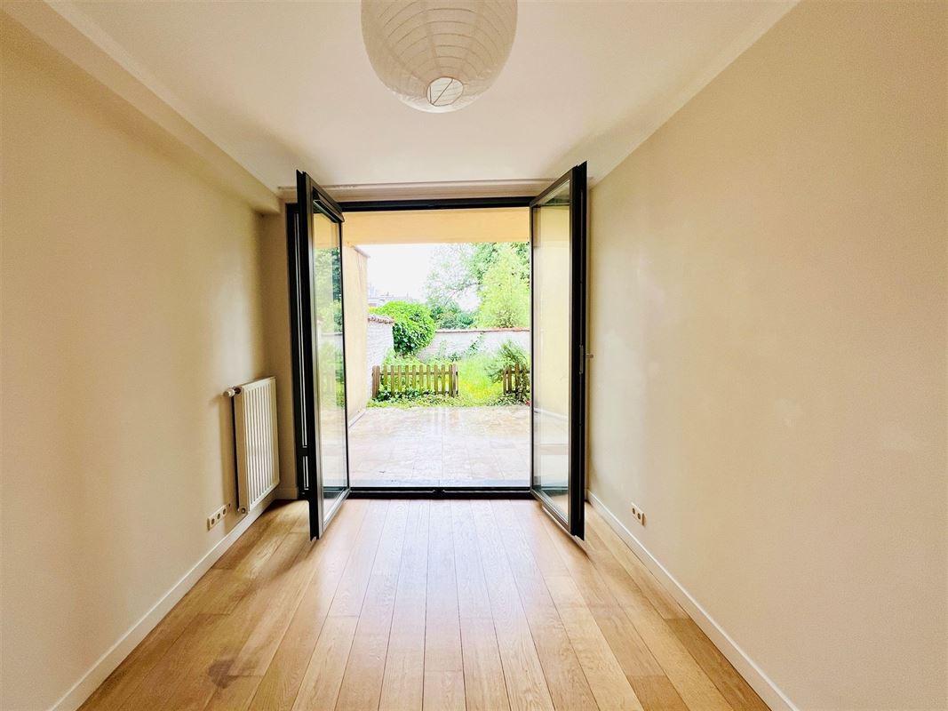 Image 8 : Appartement à 1200 WOLUWE-SAINT-LAMBERT (Belgique) - Prix 1.485 €