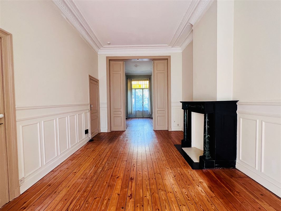 Image 7 : Appartement à 1040 ETTERBEEK (Belgique) - Prix 900 €