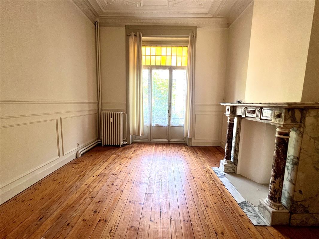 Image 4 : Appartement à 1040 ETTERBEEK (Belgique) - Prix 900 €