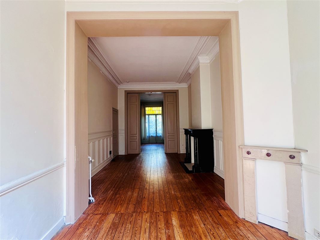 Image 6 : Appartement à 1040 ETTERBEEK (Belgique) - Prix 900 €