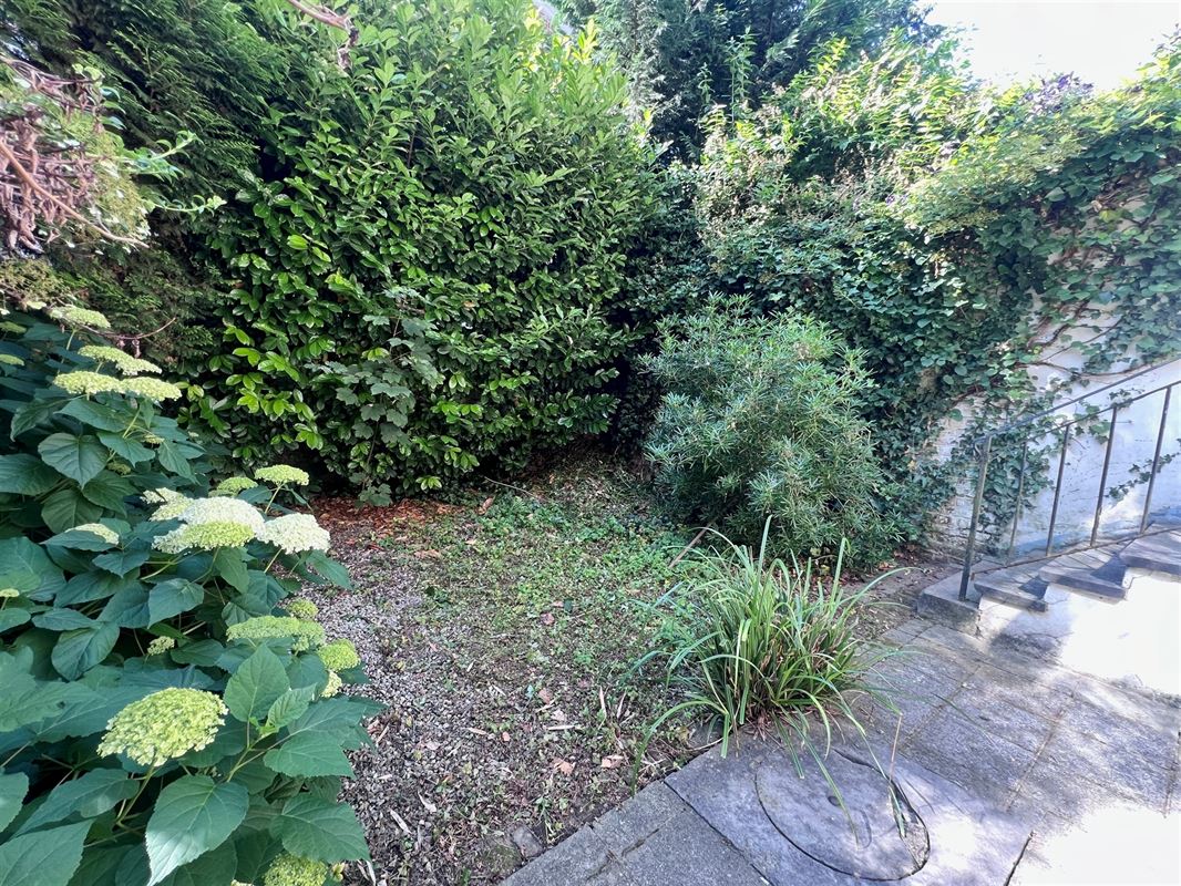 Image 2 : Appartement à 1040 ETTERBEEK (Belgique) - Prix 900 €