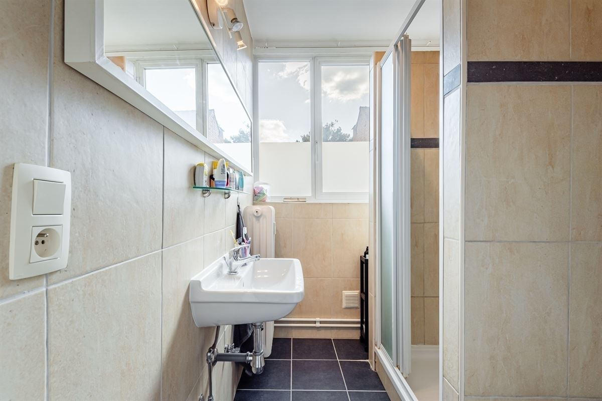 Image 11 : Apartment IN 1170 WATERMAEL-BOITSFORT (Belgium) - Price 255.000 €
