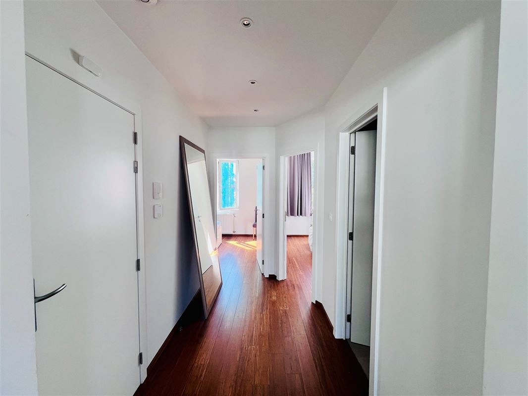 Image 8 : Appartement à 1050 IXELLES (Belgique) - Prix 1.170 €