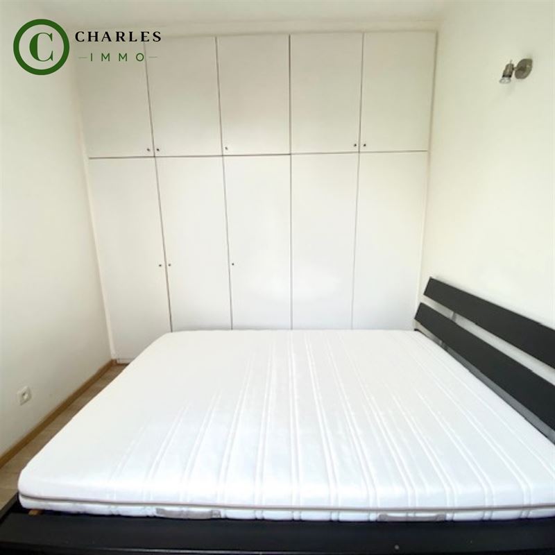 Image 9 : Appartement à 1050 IXELLES (Belgique) - Prix 795 €