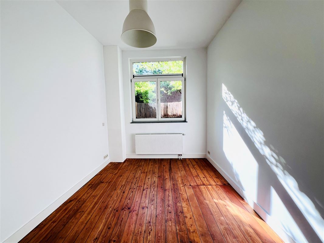 Image 4 : Bureaux à 1050 IXELLES (Belgique) - Prix 800 €