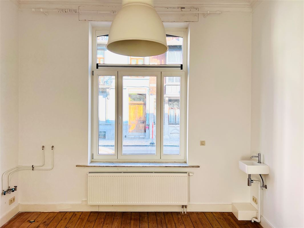Image 5 : Bureaux à 1050 IXELLES (Belgique) - Prix 800 €