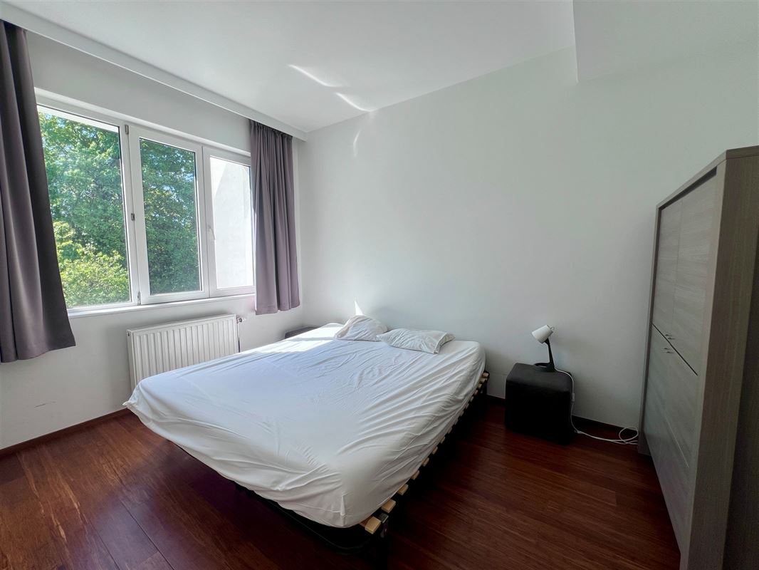 Image 6 : Appartement à 1050 IXELLES (Belgique) - Prix 1.170 €