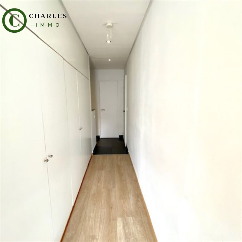 Image 11 : Appartement à 1050 IXELLES (Belgique) - Prix 795 €