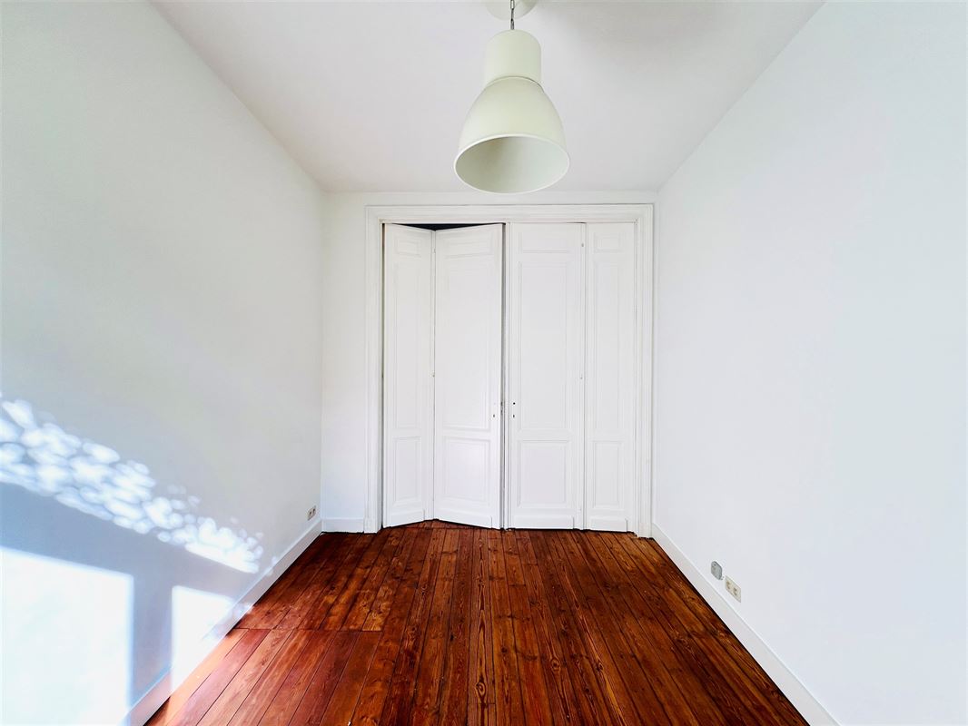 Image 3 : Bureaux à 1050 IXELLES (Belgique) - Prix 800 €