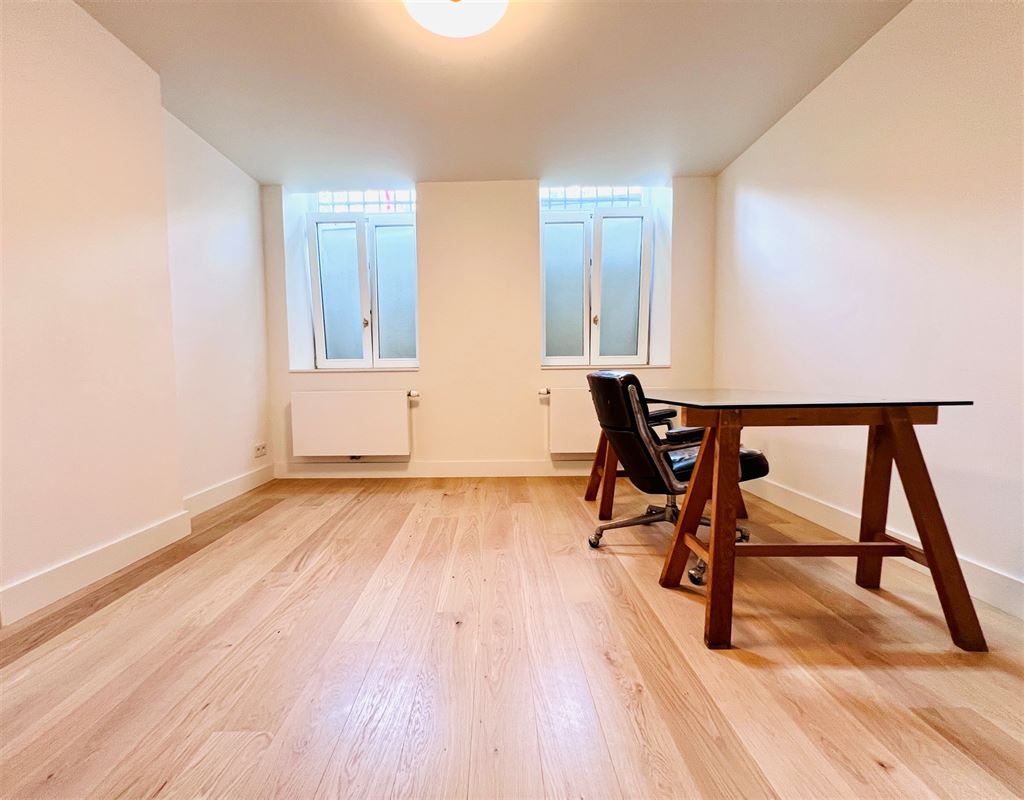 Image 16 : Apartment IN 1050 ELSENE (Belgium) - Price 1.685 €