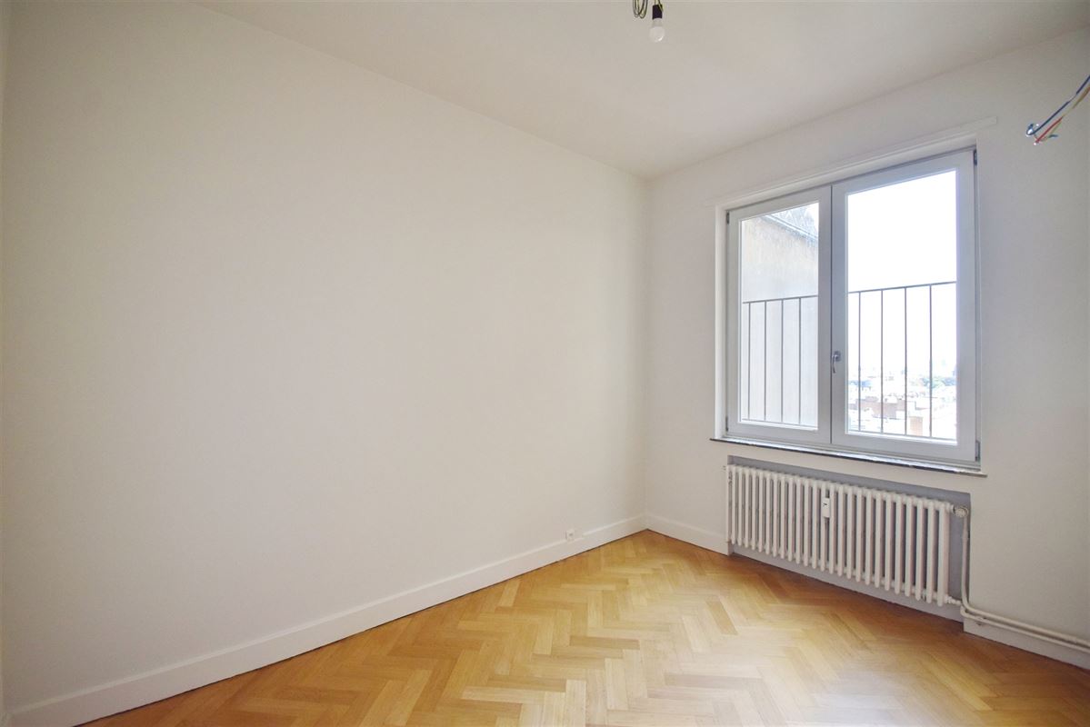 Image 12 : Appartement à 1050 BRUXELLES (Belgique) - Prix 2.150 €