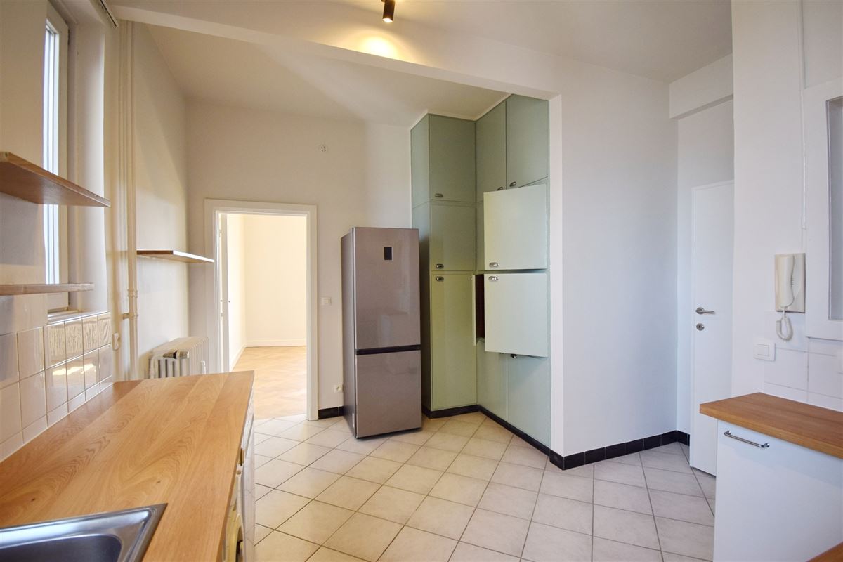 Image 6 : Appartement à 1050 BRUXELLES (Belgique) - Prix 2.150 €