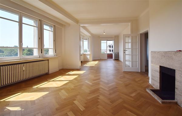 Appartement à 1050 BRUXELLES (Belgique) - Prix 2.150 €
