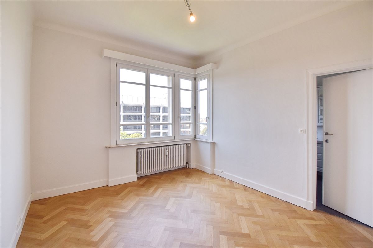 Image 8 : Appartement à 1050 BRUXELLES (Belgique) - Prix 2.150 €