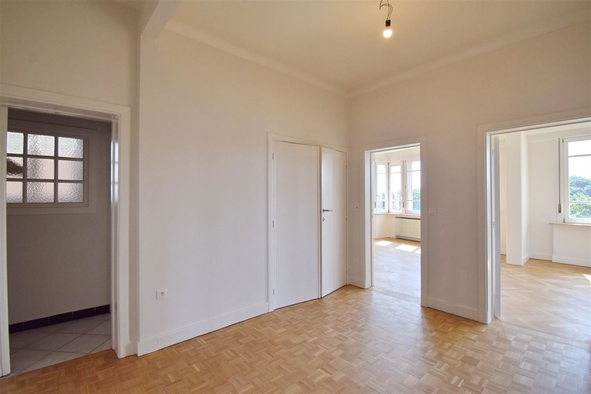 Image 7 : Appartement à 1050 BRUXELLES (Belgique) - Prix 2.150 €