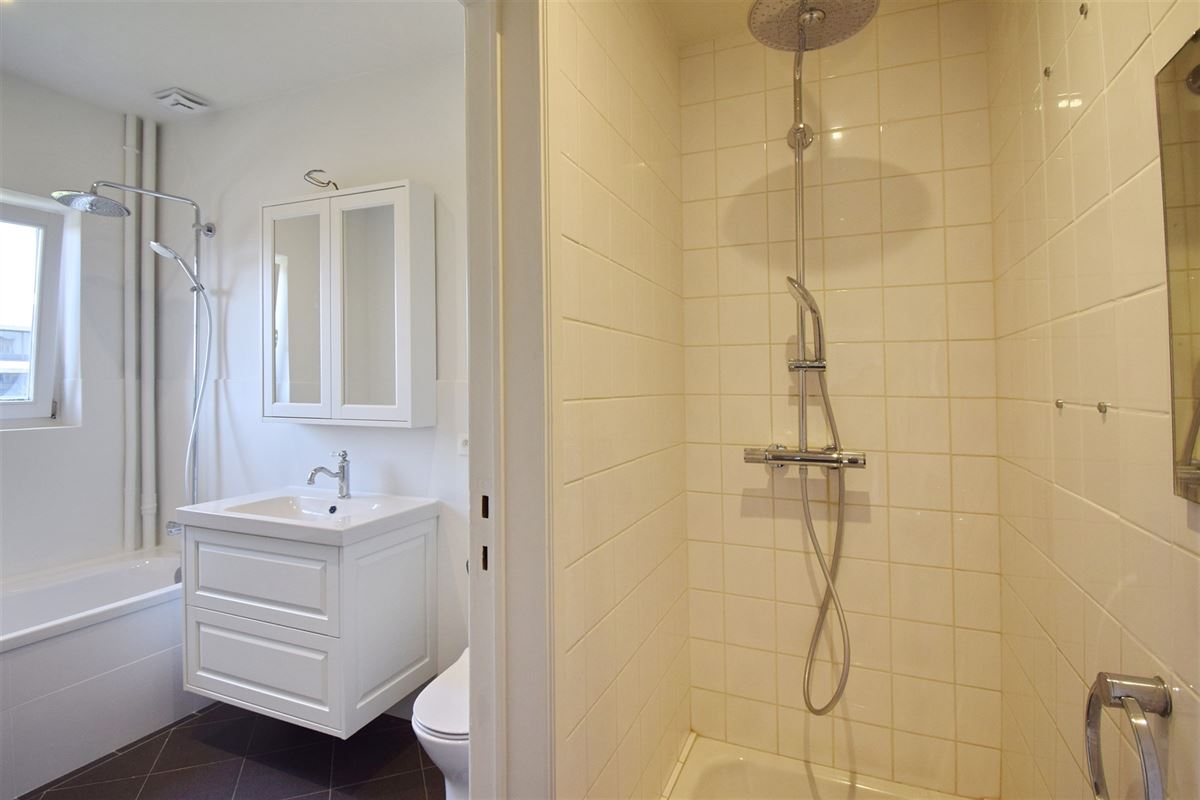 Image 11 : Appartement à 1050 BRUXELLES (Belgique) - Prix 2.150 €