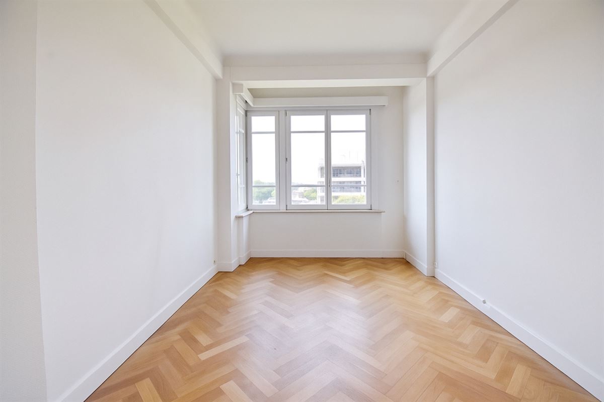 Image 9 : Appartement à 1050 BRUXELLES (Belgique) - Prix 2.150 €