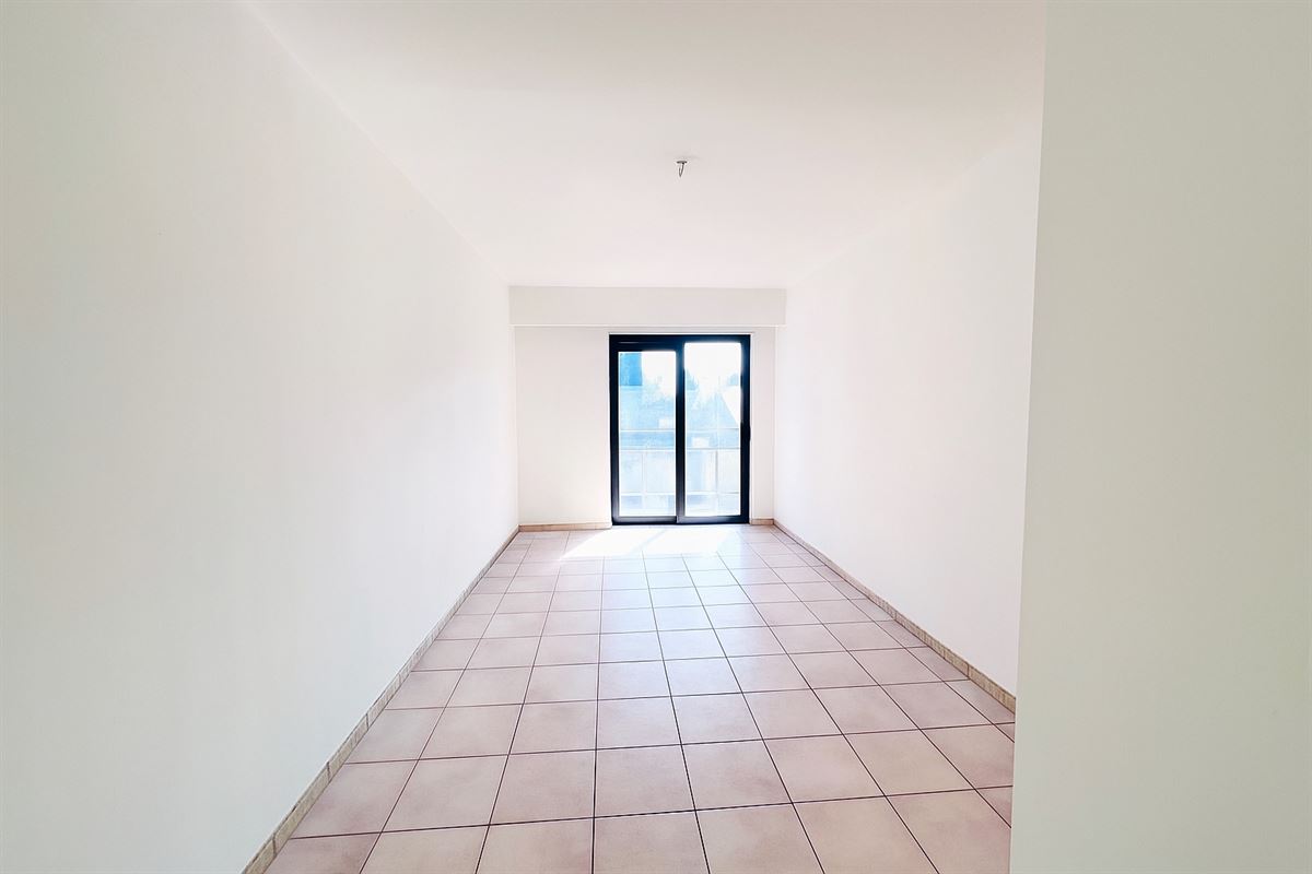 Image 3 : Appartement à 1700 DILBEEK (Belgique) - Prix 800 €
